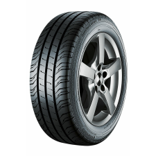 Continental VanContact 200 235/60 R17C 117R kisteher nyári gumi C nyári gumiabroncs