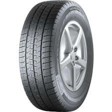 Continental VanContact 4Season 205/65 R16C 107T kisteher négyévszakos gumi négyévszakos gumiabroncs