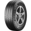 Continental VANCONTACT 4SEASON 205/75 R16 113R Négyévszakos