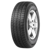 Continental VanContact 4Season 215/65 R16C 109/107T Négyévszakos Gumiabroncs