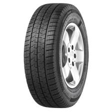 Continental VanContact 4Season 215/65 R16C 109/107T Négyévszakos Gumiabroncs négyévszakos gumiabroncs