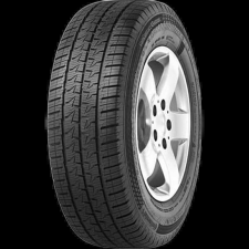 Continental VanContact 4Season 225/75 R16C 121/120R M+S 3PMSF EV teher gumiabroncs