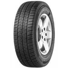 Continental VanContact 4Season 235/65 R16C 121/119R Négyévszakos Gumiabroncs négyévszakos gumiabroncs