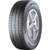 Continental VanContact 4Season LI113 205/75 R16C 113/111R kisteher négyévszakos gumi