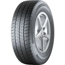 Continental VanContact 4Season LI113 205/75 R16C 113/111R kisteher négyévszakos gumi négyévszakos gumiabroncs