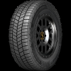 Continental vancontact a/s ultra camper 225/65 R16C 112/110R M+S 3PMSF EV