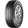 Continental VanContact Camper 225/75 R16C 118/116R M+S 3PMSF kisteher négyévszakos gumi