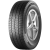 Continental VanContact Camper 255/55 R18C 120/118R M+S 3PMSF kisteher négyévszakos gumi