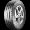 Continental vancontact eco 205/75 R16C 113/111T EV