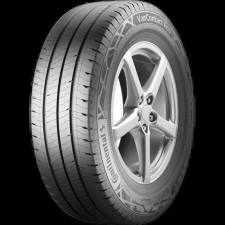 Continental vancontact eco 205/75 R16C 113/111T EV nyári gumiabroncs