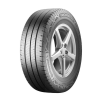 Continental VanContact Eco 215/60 R17C 109/107T kisteher nyári gumi