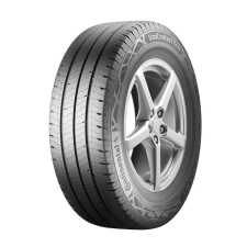 Continental VanContact Eco 215/60 R17C 109/107T kisteher nyári gumi nyári gumiabroncs
