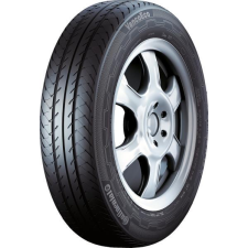 Continental VanContact Eco ( 215/65 R15C 104/102T ) nyári gumiabroncs