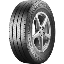 Continental VANCONTACT ECO 215/65 R16 109T Nyári gumi nyári gumiabroncs