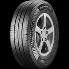 Continental VanContact Ultra 185/80 R14C 102/100Q EV nyári gumiabroncs