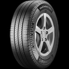 Continental VanContact Ultra 235/50 R19C 111/109T EV nyári gumiabroncs