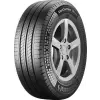 Continental VanContact Ultra Nyári Gumi - 195/75 R16C 107R