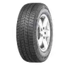  Continental VanContact Winter 205/65 R15C 102T Téli gumi