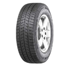 Continental VanContact Winter 205/65 R16C 107T Téli gumi téli gumiabroncs