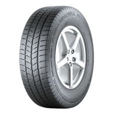Continental VanContact Winter 215/75 R16C 113/111R Téli Gumiabroncs téli gumiabroncs