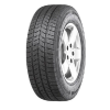 Continental VanContact Winter 225/55 R17C 109S Téli gumi