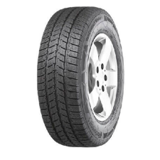 Continental VanContact Winter 225/55 R17C 109S Téli gumi téli gumiabroncs