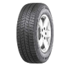 Continental VANCONTACT WINTER 225/75 R16 116R Téli gumi