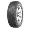 Continental VANCONTACT WINTER-  225/75 R16 116R Téli gumi
