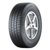 Continental VanContact™ Winter 225/75 R16C 121/120R kisteher téli gumi