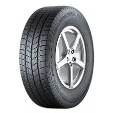 Continental VanContact™ Winter 225/75 R16C 121/120R kisteher téli gumi téli gumiabroncs