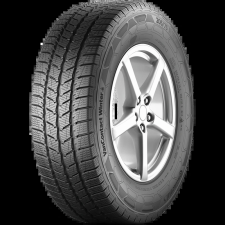Continental vancontact winter 225/75 R16C 121/120R M+S 3PMSF EV téli gumiabroncs