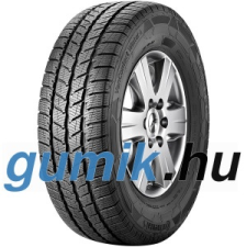 Continental VanContact Winter ( 235/60 R17C 117/115R 10PR ) téli gumiabroncs