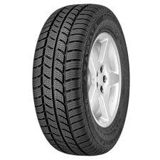Continental VancoWinter 2 205/65 R16C 107/105T Téli Gumiabroncs téli gumiabroncs