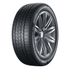 Continental WinterContact 8 S 235/40 R20 96V XL FR téli gumi