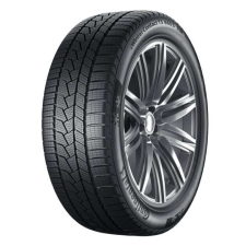 Continental WinterContact 8 S 235/40 R20 96V XL FR téli gumi téli gumiabroncs