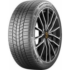 Continental WinterContact 8 S 265/30 R19 93V Téli gumi téli gumiabroncs