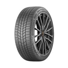 Continental WinterContact 8 S 285/45 R21 113W XL FR téli gumi téli gumiabroncs