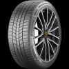 Continental WinterContact 8 S 285/45 R21 113W XL M+S FR EV DOT24
