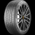Continental WinterContact 8 S 315/35 R22 111V XL M+S FR EV