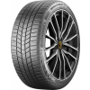 Continental WINTERCONTACT 8 S FR 255/35 R19 96V Téli gumi