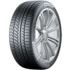 Continental WINTERCONTACT TS850P AO 245/45 R19 102V Téli gumi