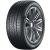 Continental WinterContact TS860 S 225/55 R19 103V XL FR téli gumi