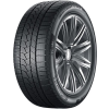 Continental WinterContact TS860 S 255/45 R20 105V XL MO1 M+S 3PMSF téli gumi