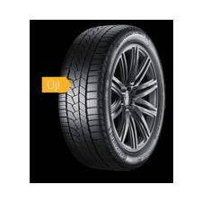 Continental WinterContact TS860S 275/35 R21 103W XL FR téli gumiabroncs