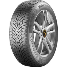 Continental WINTERCONTACT TS870 205/60 R16 92T Téli gumi téli gumiabroncs