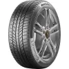 Continental WINTERCONTACT TS870P 195/55 R20 95H Téli gumi