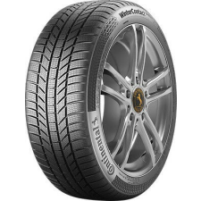 Continental WINTERCONTACT TS870P FR 215/65 R16 98H Téli gumi téli gumiabroncs