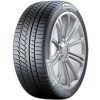 Continental WinterContact TS 850 P 205/55 R17 91H Téli gumi