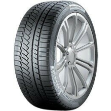 Continental WinterContact TS 850 P 215/55 R17 98H Téli gumi téli gumiabroncs