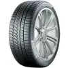 Continental WinterContact TS 850 P 235/55 R19 101H Téli gumi